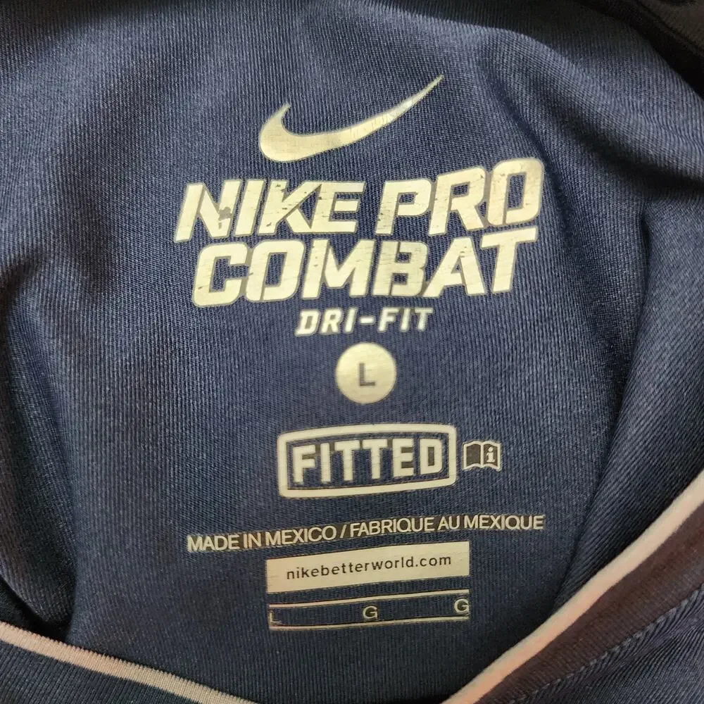 Nike excellent no
